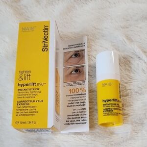StriVectin - Hyperlift Eye Instant Eye Fix